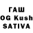 Alpha PVP кристаллы Tw1z