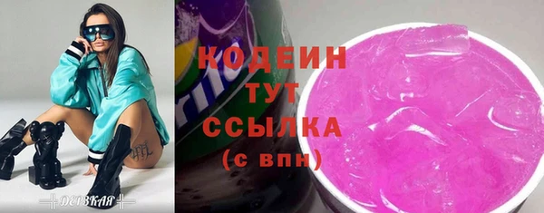 крисы Пересвет