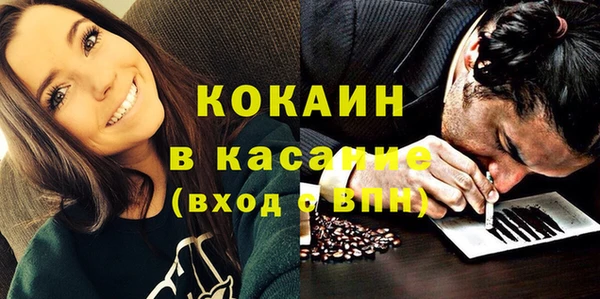 PSILOCYBIN Пестово